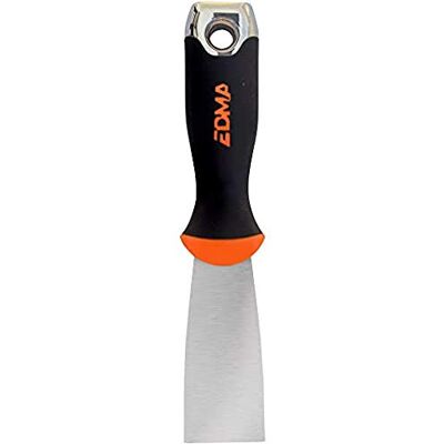 Edma 165355 spatelmes Edma 165355 spatelmes