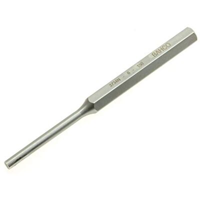Bahco Botador 5-150 Blister Bahco Botador 5-150 Blister