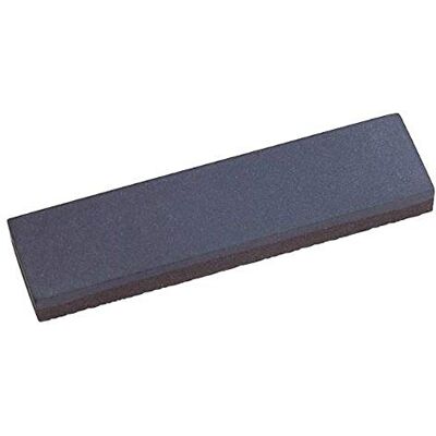 Draper 100 x 25 x 12mm Silicione Carbid Slijpsteen Schythette Handgereedschap Snoeischaar Slijper Blade Onderhoud Tool 74697 Draper 100 x 25 x 12mm Silicione Carbid Slijpsteen Schythette Handgereedschap Snoeischaar Slijper Blade Onderhoud Tool 74697
