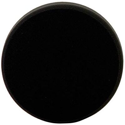 DINO KRAFTPAKET 125 mm Zachte Spons Polijstpad - Polishing Pad DINO KRAFTPAKET 125 mm Zachte Spons Polijstpad - Polishing Pad