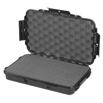MAX 003S IP67 beoordeeld accessoire gereedschapskist MAX 003S IP67 beoordeeld accessoire gereedschapskist