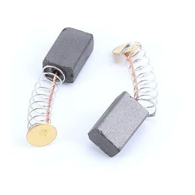 Monkey Ladder Koolborstel – booropzetstuk, gemaakt van duurzame materialen, optimaliseert de prestaties van elektrisch gereedschap Monkey Ladder Koolborstel – booropzetstuk, gemaakt van duurzame materialen, optimaliseert de prestaties van elektrisch gereedschap