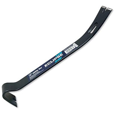 ECLIPSE Professional Tools E-FUB15 15" platte gereedschapsbalk ECLIPSE Professional Tools E-FUB15 15" platte gereedschapsbalk
