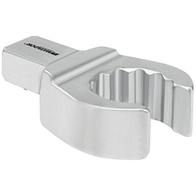 MATADOR 6192 0220 Schroevendraaier Gereedschap - Open, 9x12-22mm - Schroevendraaiers MATADOR 6192 0220 Schroevendraaier Gereedschap - Open, 9x12-22mm - Schroevendraaiers