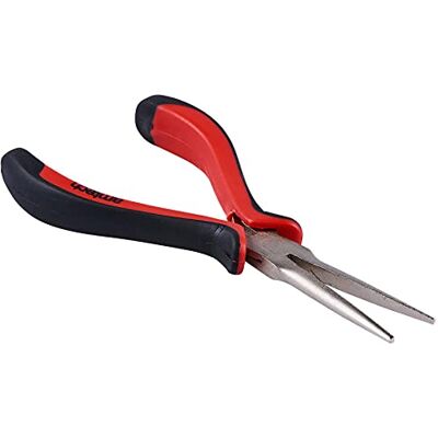 Amtech B3020 Mini Naald Neus Tang pro Amtech B3020 Mini Naald Neus Tang pro