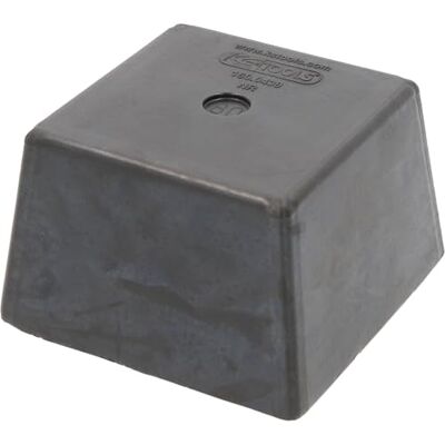KS TOOLS 160.0439 - Stempelwagen KS TOOLS 160.0439 - Stempelwagen