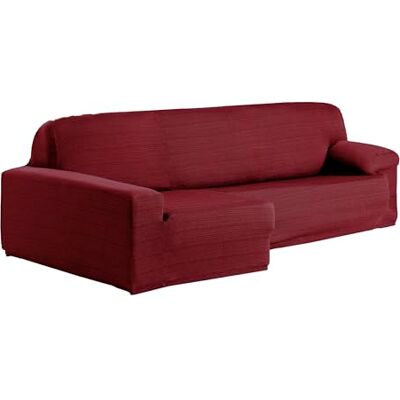 Fijalo Bankhoes Aquiles Longchair Linker Arm Fijalo Bankhoes Aquiles Longchair Linker Arm