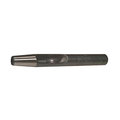 Stubai Model 9 mm Stansgereedschap - Punch Tool Stubai Model 9 mm Stansgereedschap - Punch Tool
