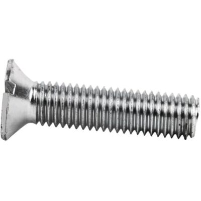 Cofan 00610535 Din-963 C-6m-5 x 35 z Cofan 00610535 Din-963 C-6m-5 x 35 z