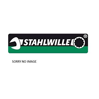 Stahlwille 5591Imp Rubber Ring - Impact Socket - 3/4" - Professional Stahlwille 5591Imp Rubber Ring - Impact Socket - 3/4" - Professional