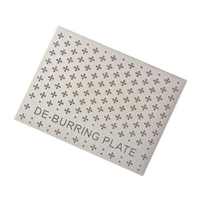 TREND Fasttrack Ontbraamplaat, Superfijn 1200 Korrel, Eenvoudig Te Monteren Kleefstof, Ideaal Voor Beitels En Schaafijzers, Fts/Dp/Sff TREND Fasttrack Ontbraamplaat, Superfijn 1200 Korrel, Eenvoudig Te Monteren Kleefstof, Ideaal Voor Beitels En Schaafijzers, Fts/Dp/Sff