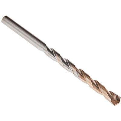 Bahco BH4641-8-120 MASONRY CONCRETE DRILL Bahco BH4641-8-120 MASONRY CONCRETE DRILL