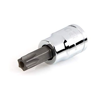 TEKTON Hand Drive Bit Sockets SHB17250 TEKTON Hand Drive Bit Sockets SHB17250