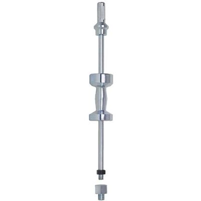 Kukko Martillo deslizante met trekkoord van 5,0 kg Kukko Martillo deslizante met trekkoord van 5,0 kg