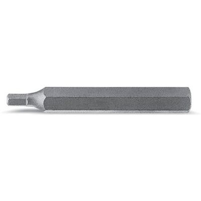 Beta 8670156 ESAGONALI 10-L75 PE/L 6, 6 mm Beta 8670156 ESAGONALI 10-L75 PE/L 6, 6 mm
