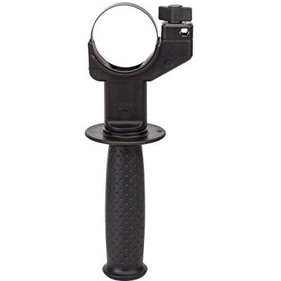 Bosch Professional 2602025077 Extra Handgreep Gbh 4 Bosch Professional 2602025077 Extra Handgreep Gbh 4