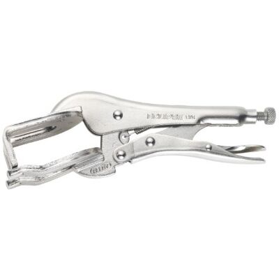 ECLIPSE Professional Tools E9R lasklem met vergrendeling 9 ECLIPSE Professional Tools E9R lasklem met vergrendeling 9