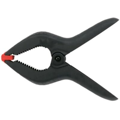 BESSEY XC1 Pinza Clippix, 20x20mm,Meerkleurig BESSEY XC1 Pinza Clippix, 20x20mm,Meerkleurig