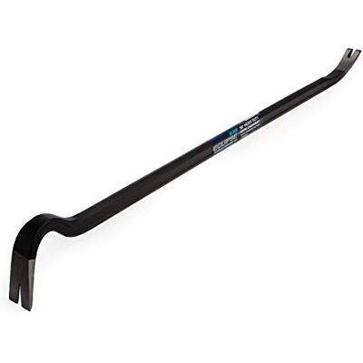 ECLIPSE Professional Tools RIPPA36 36" Rippa Bar ECLIPSE Professional Tools RIPPA36 36" Rippa Bar