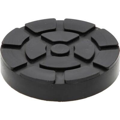 KS TOOLS 160.0541 - Autohefboom KS TOOLS 160.0541 - Autohefboom