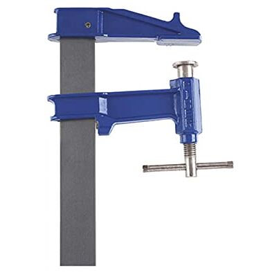 Piher APRIETO E-20 cm. Piher APRIETO E-20 cm.