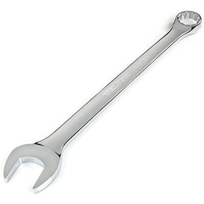 TEKTON 1-13/16 Inch Combinatiesleutel, art. nr. WCB23046 TEKTON 1-13/16 Inch Combinatiesleutel, art. nr. WCB23046