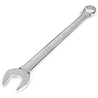 TEKTON 41 mm Combinatiesleutel, art. nr. WCB24041 TEKTON 41 mm Combinatiesleutel, art. nr. WCB24041