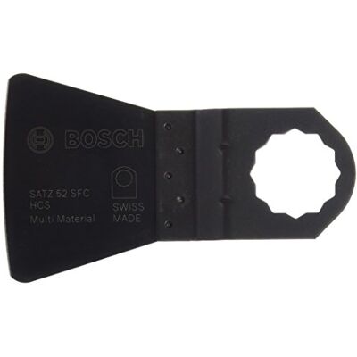 BOSCH Spatel - 3 stuks - Keukengerei BOSCH Spatel - 3 stuks - Keukengerei