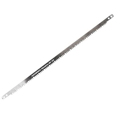Faithfull - FAICOUBOW21D - Countryman - Bowsaw Blade Faithfull - FAICOUBOW21D - Countryman - Bowsaw Blade