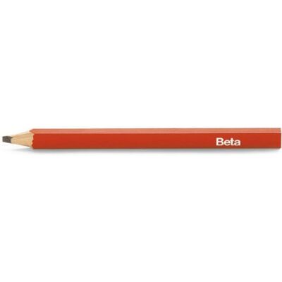 Beta 016880880 1688 M - Timmermanspotlood Beta 016880880 1688 M - Timmermanspotlood