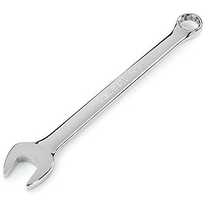TEKTON 1-1/8 Inch Combinatiesleutel, art. nr. 18268 TEKTON 1-1/8 Inch Combinatiesleutel, art. nr. 18268