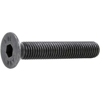 Cofan 79910635 Din-7991 c-10.9 m-6 x 35 n Cofan 79910635 Din-7991 c-10.9 m-6 x 35 n
