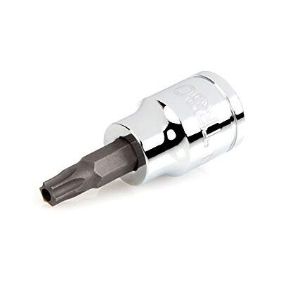 TEKTON Handaandrijving Bit Sockets SHB17230 TEKTON Handaandrijving Bit Sockets SHB17230