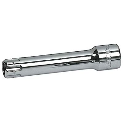 GEARWRENCH 3/8" Drive Pass-Thru™ verlenging, 3" 231060GR GEARWRENCH 3/8" Drive Pass-Thru™ verlenging, 3" 231060GR