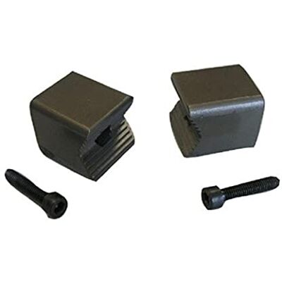 Bahco Buizensleutels voor werkbanken 834V-5 - 833PJ-5 Bahco Buizensleutels voor werkbanken 834V-5 - 833PJ-5