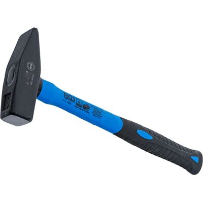 BGS 3855 Bankhamer glasfibersteell DIN 1041 800 g BGS 3855 Bankhamer glasfibersteell DIN 1041 800 g
