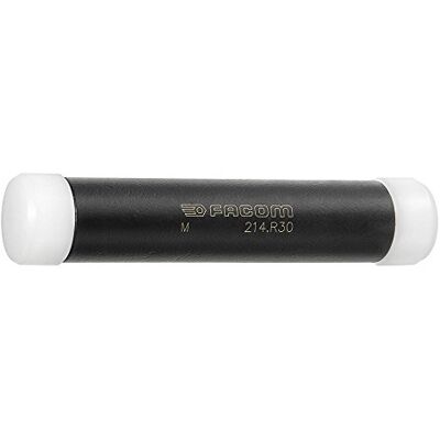 Facom 214.R30 straalsoorten zonder sprongen, 30 mm Facom 214.R30 straalsoorten zonder sprongen, 30 mm