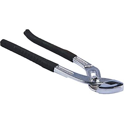 Amtech B1100 250mm (10") waterpomptang Amtech B1100 250mm (10") waterpomptang