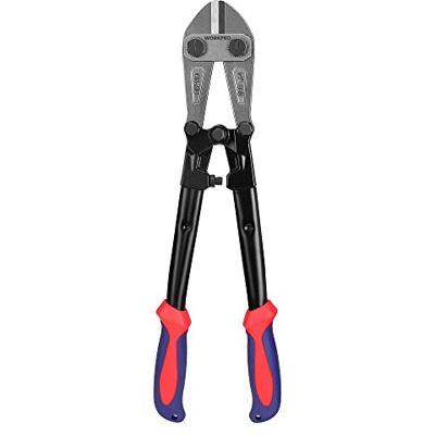 WORKPRO W017004A - Tangen WORKPRO W017004A - Tangen