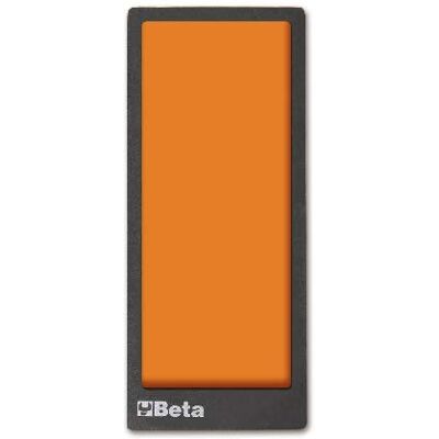 Beta Tools 88870350 wasverzachter (1) 1/4 VPM0 Beta Tools 88870350 wasverzachter (1) 1/4 VPM0