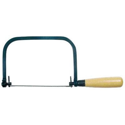 ECLIPSE TOOLS Eclipse Professional Tools 70-CP1R Decoupeerzaag - Elektrisch gereedschap ECLIPSE TOOLS Eclipse Professional Tools 70-CP1R Decoupeerzaag - Elektrisch gereedschap