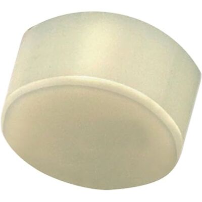 Peddinghaus MOB Outillage 5135150030 schroevendraaier, met verwisselbaar opzetstuk 35 mm zwart. Peddinghaus MOB Outillage 5135150030 schroevendraaier, met verwisselbaar opzetstuk 35 mm zwart.