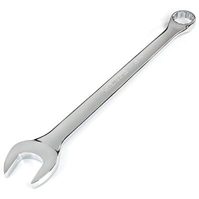 TEKTON 46 mm Combinatiesleutel, art. nr. WCB24046 TEKTON 46 mm Combinatiesleutel, art. nr. WCB24046