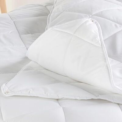 Fijalo Basic 4 seizoenen Dekbed - Dekbed Fijalo Basic 4 seizoenen Dekbed - Dekbed