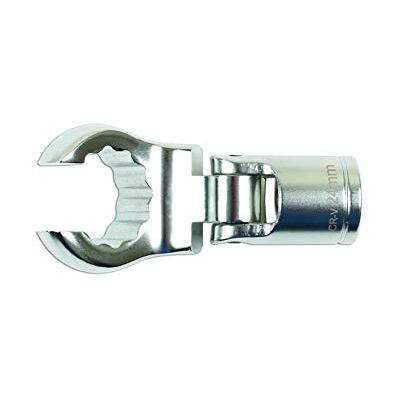 Laser 7479 Flexibele kraaien Voetsleutel 1/2"D 24mm Laser 7479 Flexibele kraaien Voetsleutel 1/2"D 24mm
