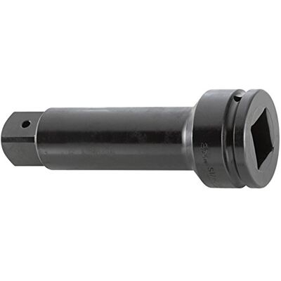 Stahlwille 759/15 IMP Verlenging 1.1/2 Inch Stahlwille 759/15 IMP Verlenging 1.1/2 Inch