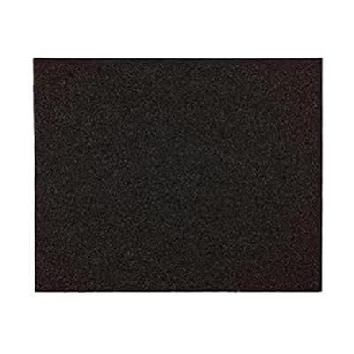 kwb 50 x schuurpapier K 320 lak en auto waterdicht 830320 (siliciumcarbide, 230 x 280 mm) kwb 50 x schuurpapier K 320 lak en auto waterdicht 830320 (siliciumcarbide, 230 x 280 mm)