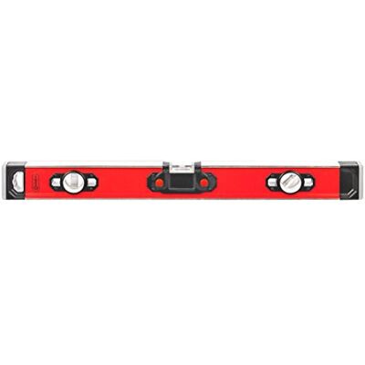 Connex waterpas 60 cm Signal COX733060 Connex waterpas 60 cm Signal COX733060