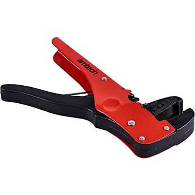 Amtech B4300 Auto Draad Stripper Amtech B4300 Auto Draad Stripper