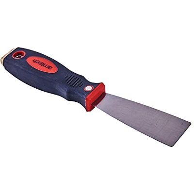 Amtech Roestvrij Stalen Schraper - 1.5" Amtech Roestvrij Stalen Schraper - 1.5"